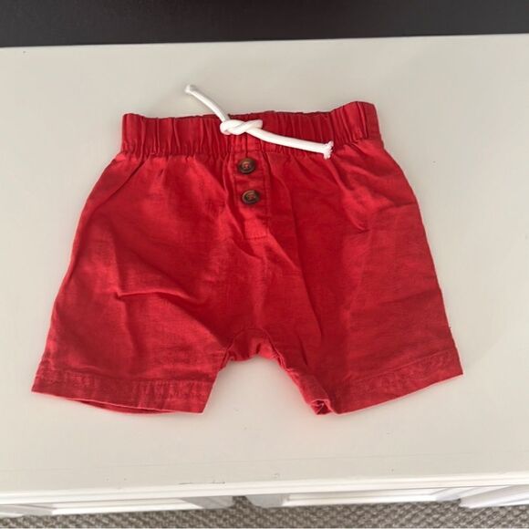 Just One You 2 Piece Set - Picture 7 of 8